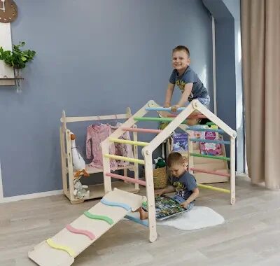 Мебель для детей